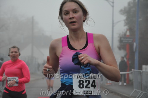 La Fleuryssoise2025/FLEURY2025_02828.JPG